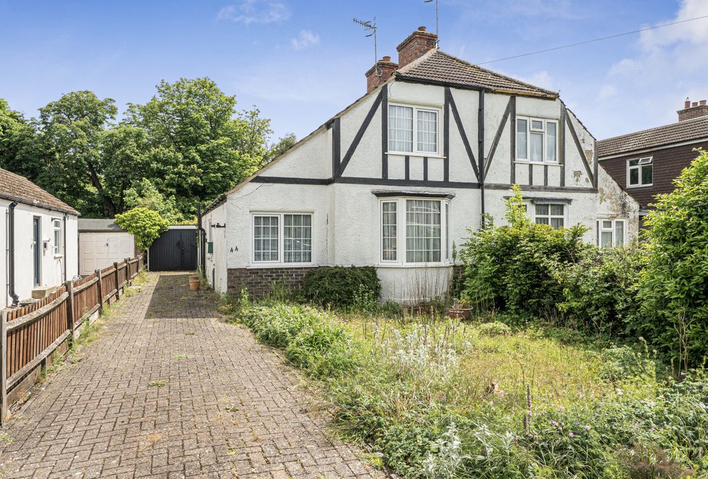 Property photo 1 of 22 1464083-1-6A0c577...