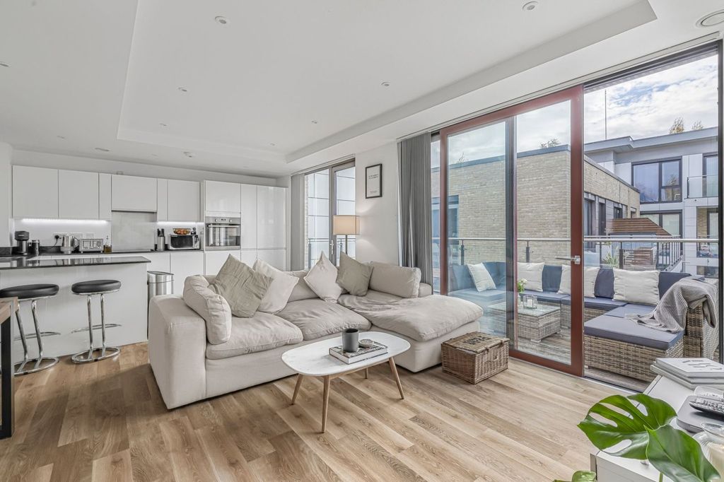 Property photo 1 of 7 Picture No. 01