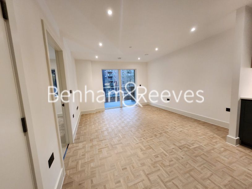 Property photo 3 of 6