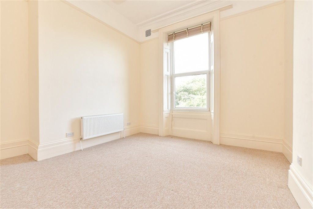 Property photo 3 of 11 Bedroom 1