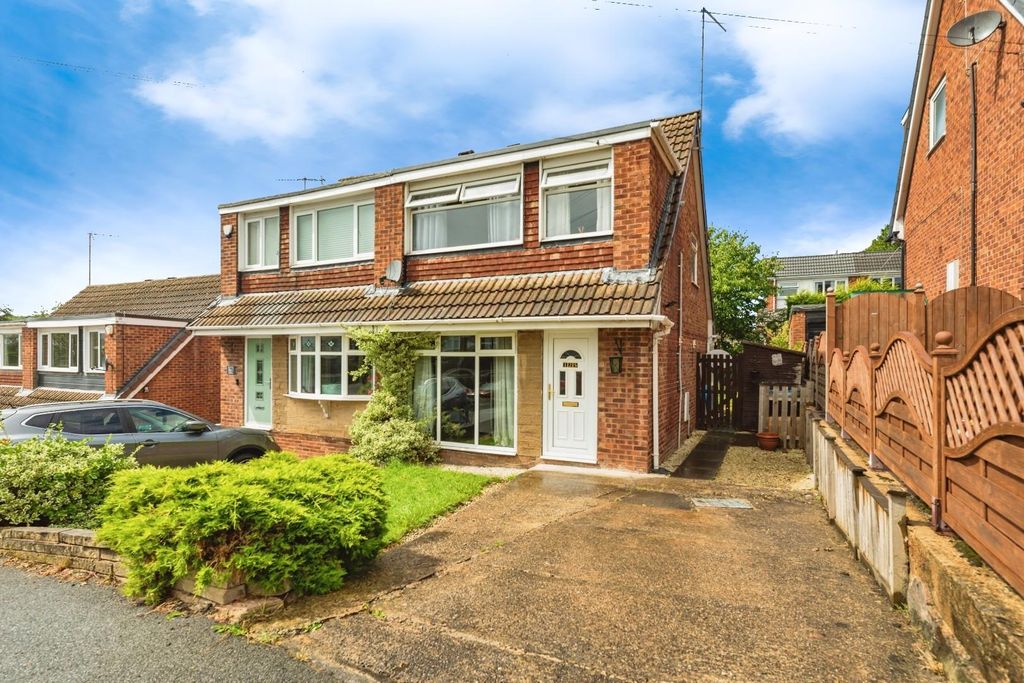 Property photo 1 of 20 2A8A7688.Jpg