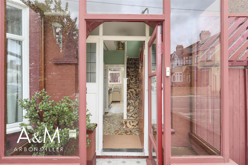 Property photo 3 of 27 4D4A8962.Jpg