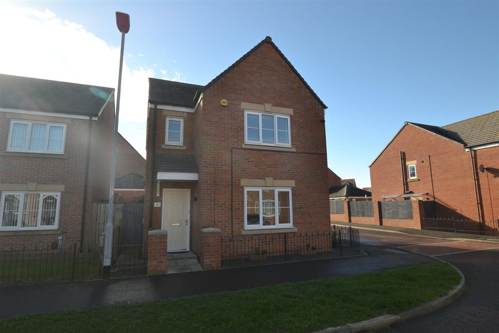 Property photo 1 of 18 80 San 8.Jpg