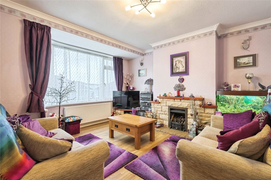 Property photo 2 of 24 Picture No. 24