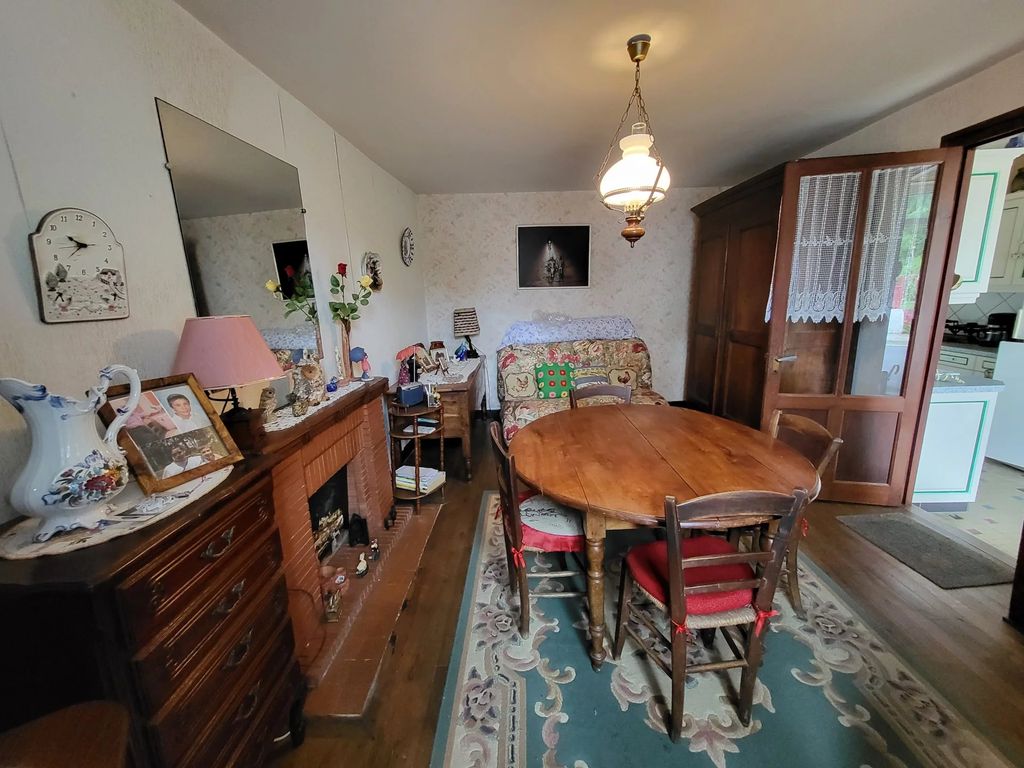 Property photo 3 of 15