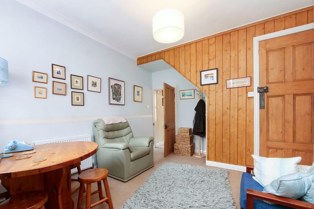 Property photo 3 of 17 Pnmb0008.Jpg
