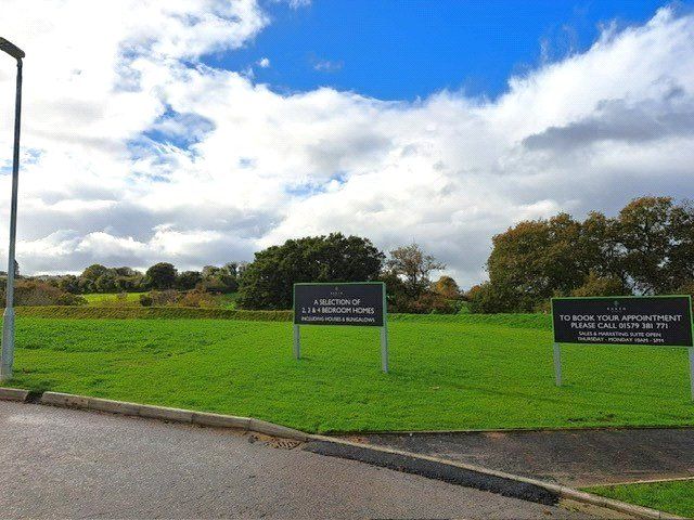 Property photo 3 of 22 Picture No. 57