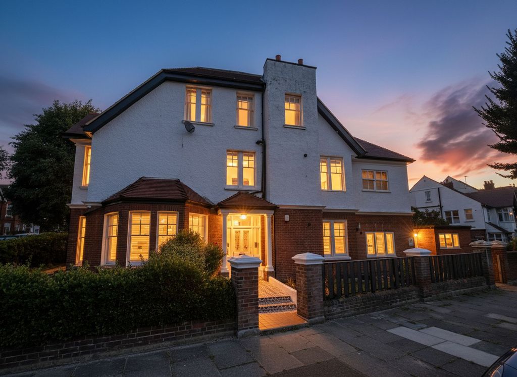 Property photo 1 of 7