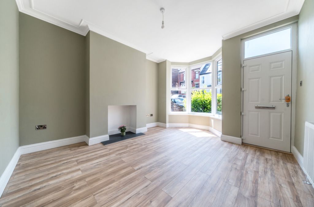 Property photo 3 of 15 Best Estate Agent In Sheffield