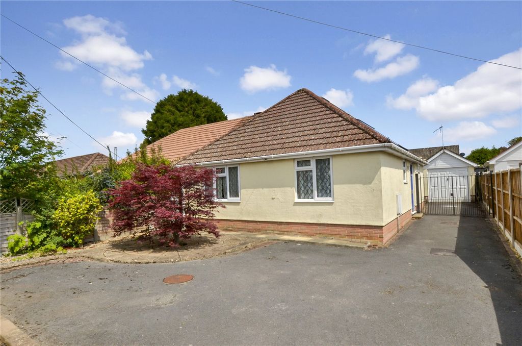 Property photo 1 of 18 Front