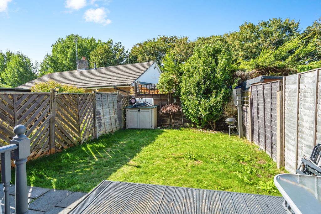 Property photo 3 of 20 Photo #3