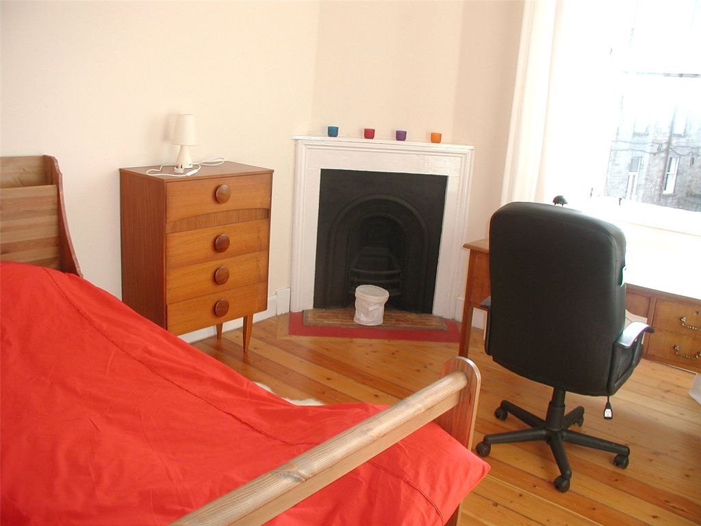 Property photo 3 of 6 Photo 3