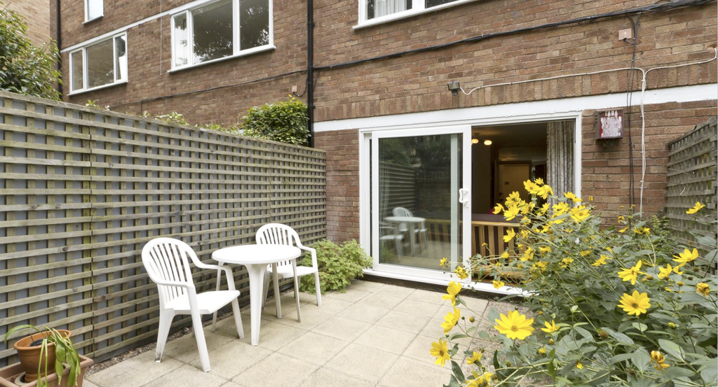 Property photo 3 of 6 Picture No. 15