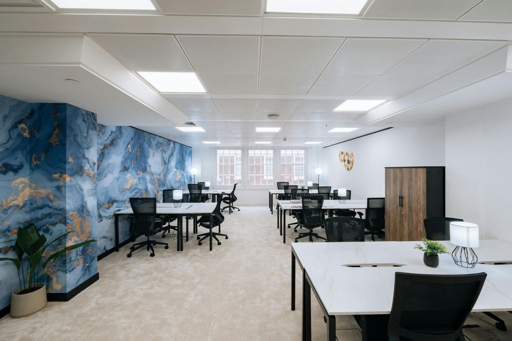 Property photo 2 of 9 2.Png