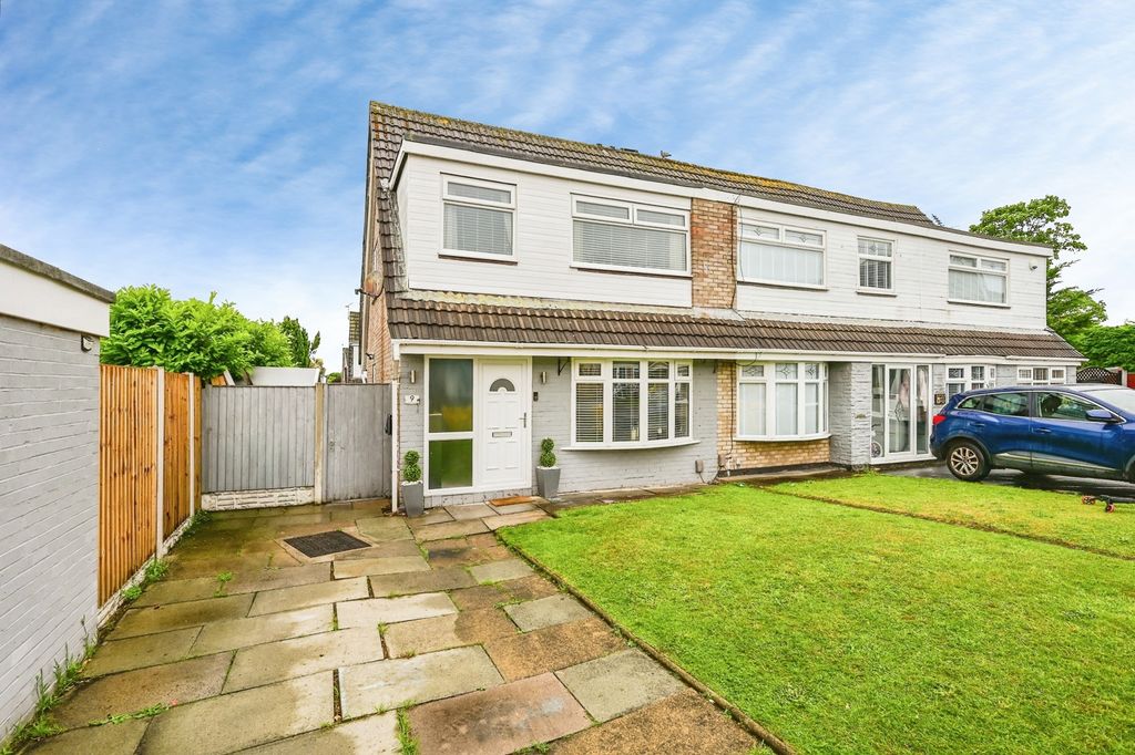 Property photo 1 of 20 Pbox-Img.Jpg