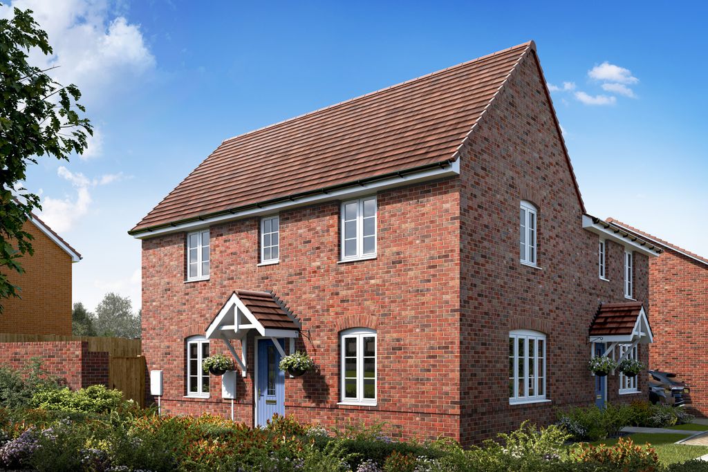 Property photo 1 of 9