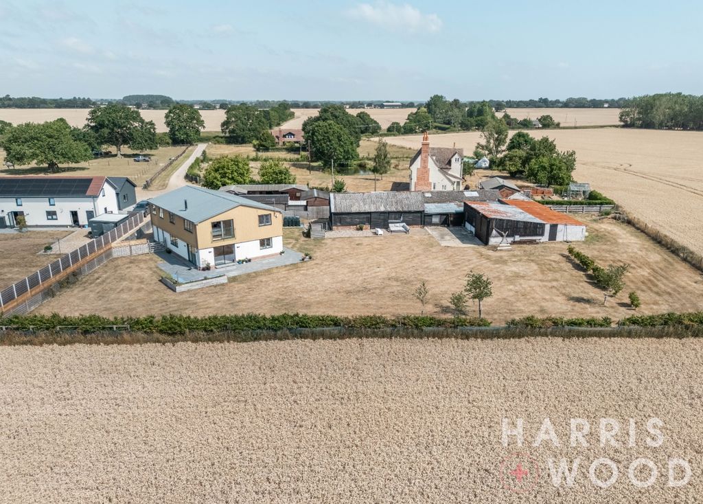 Property photo 1 of 54 5291550
