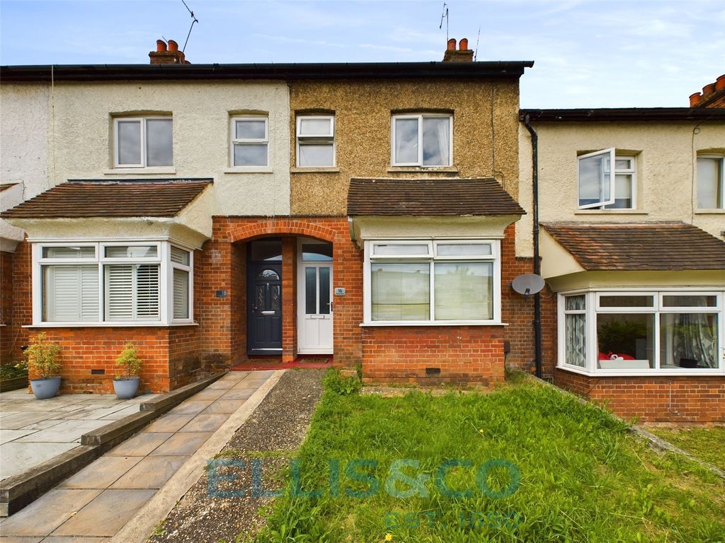 Property photo 1 of 9 Picture No. 01