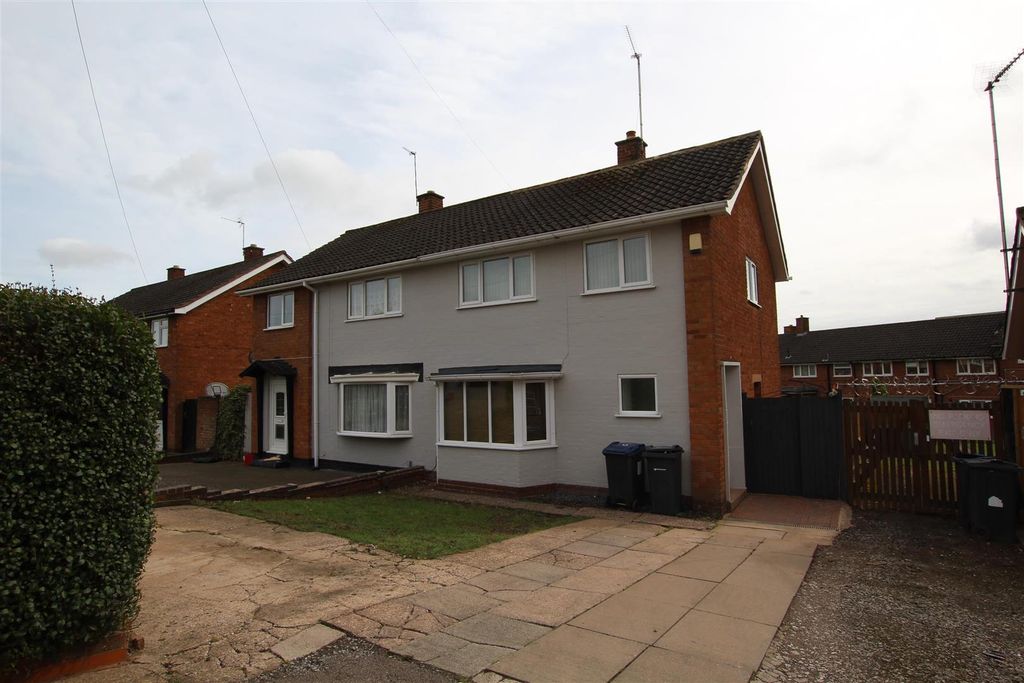 Property photo 1 of 10