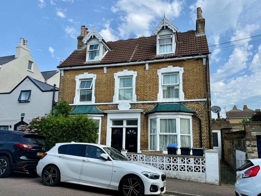 Property photo 1 of 19 Pair Of Residential Properties