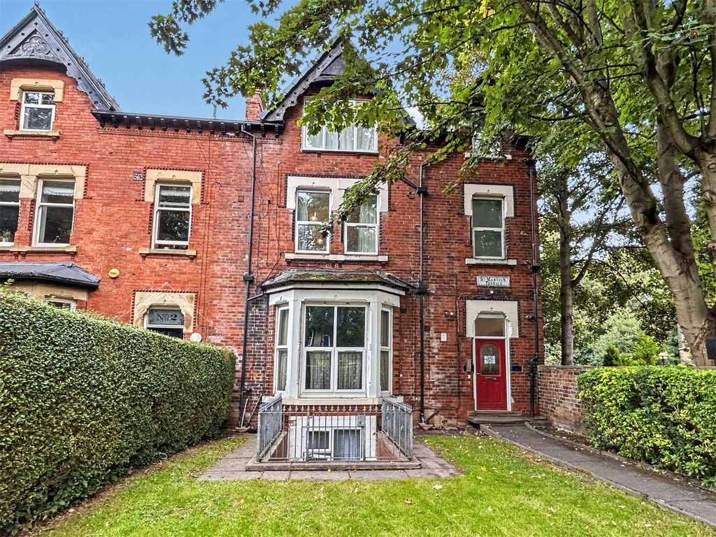 Property photo 1 of 19 Picture No. 22
