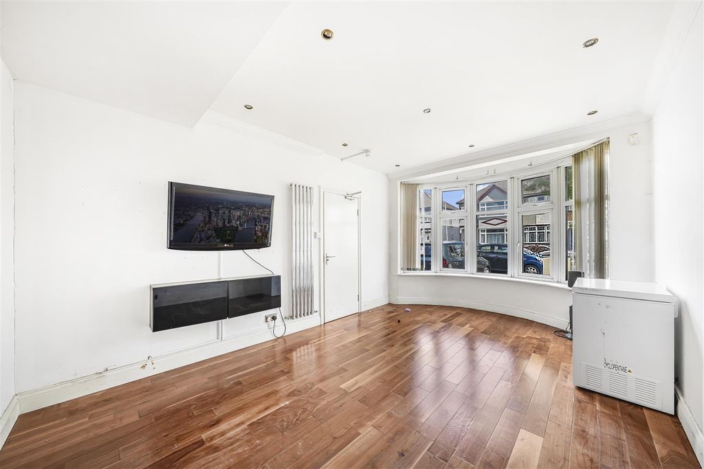 Property photo 2 of 17 Dsc06658.Jpg