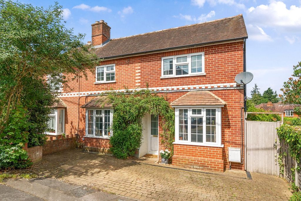 Property photo 1 of 24 Picture No. 78