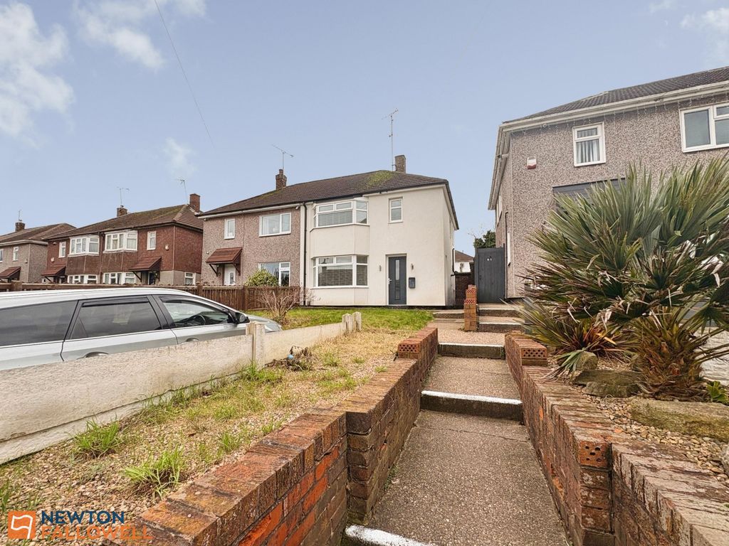 Property photo 1 of 22