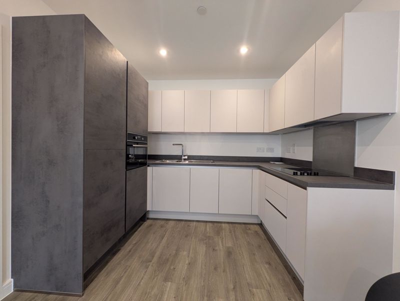 Property photo 2 of 6 Photo 2