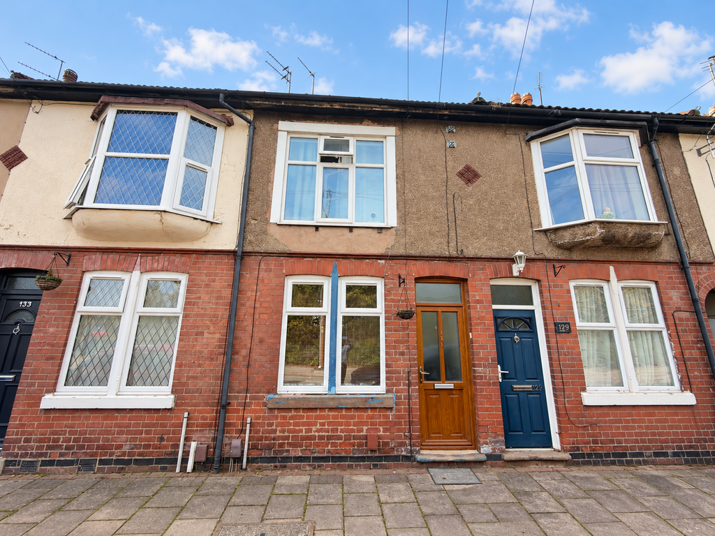 Property photo 1 of 12