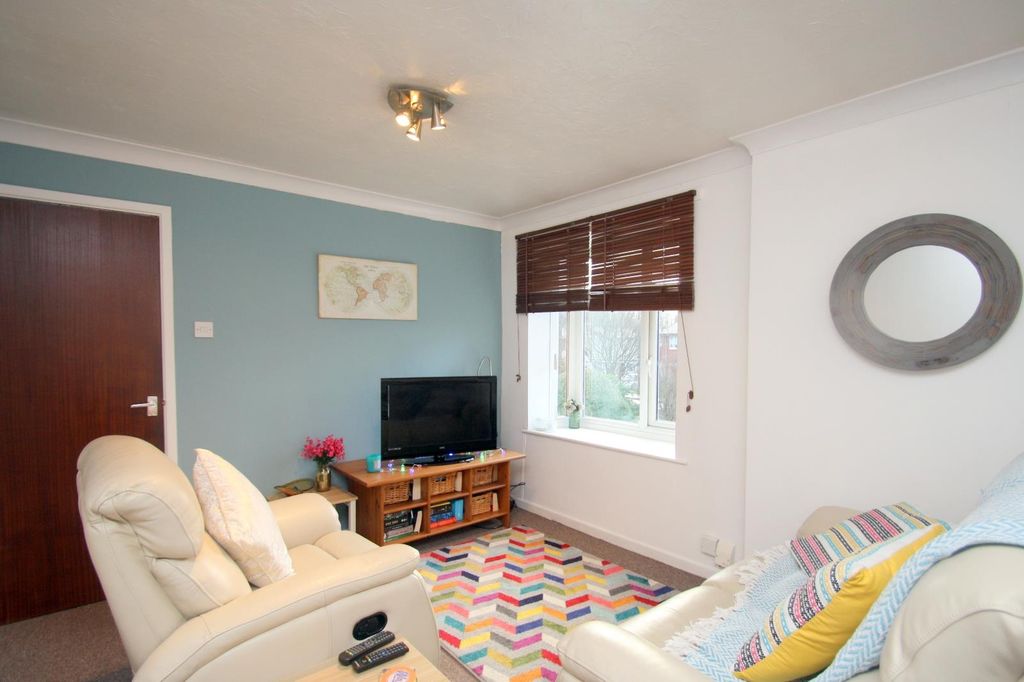 Property photo 2 of 13 0 General