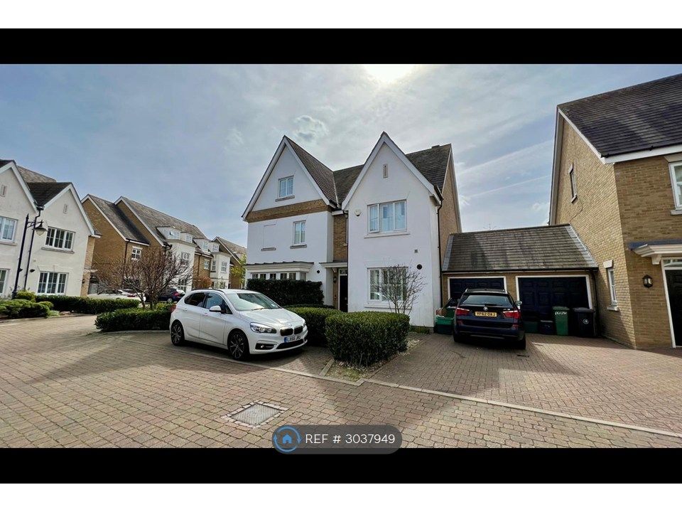 Property photo 2 of 15
