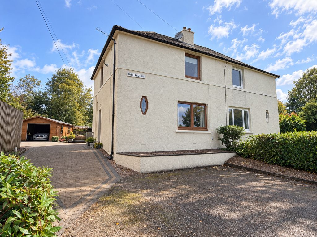 Property photo 1 of 56