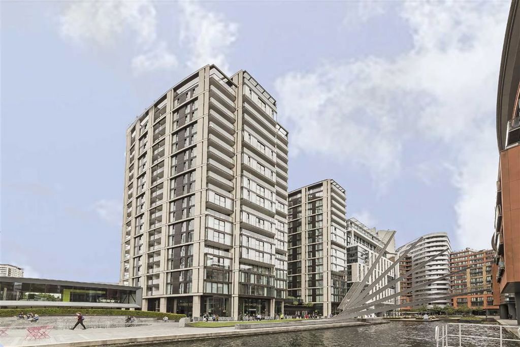 Property photo 1 of 4