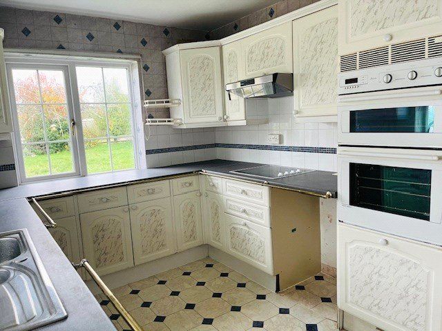 Property photo 2 of 18 Picture No. 17