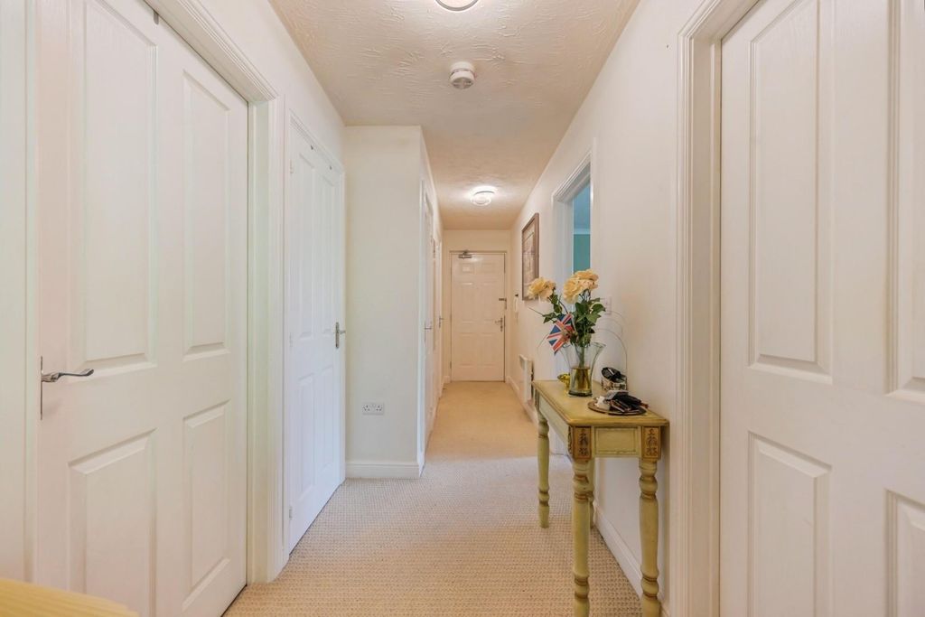 Property photo 2 of 25 48Blackberryavenue-11.Jpg