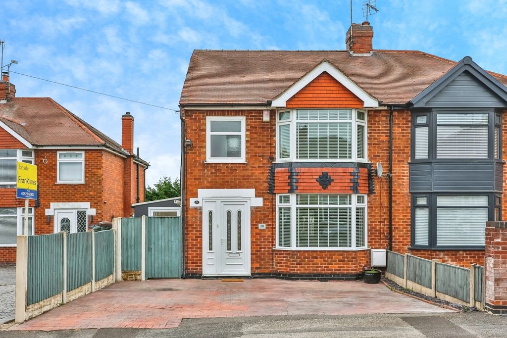 Property photo 1 of 16 Photo