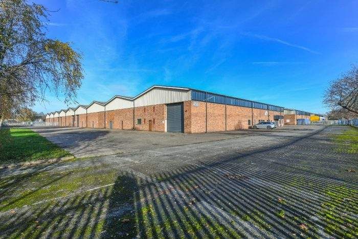 Property photo 2 of 7