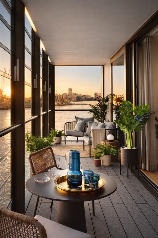 Property photo 1 of 7 275B7710-F275-4C36-BA54-C3253B82597F.Png