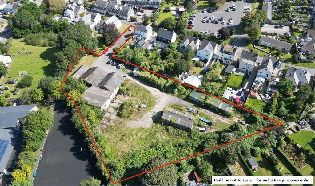 Property photo 1 of 9