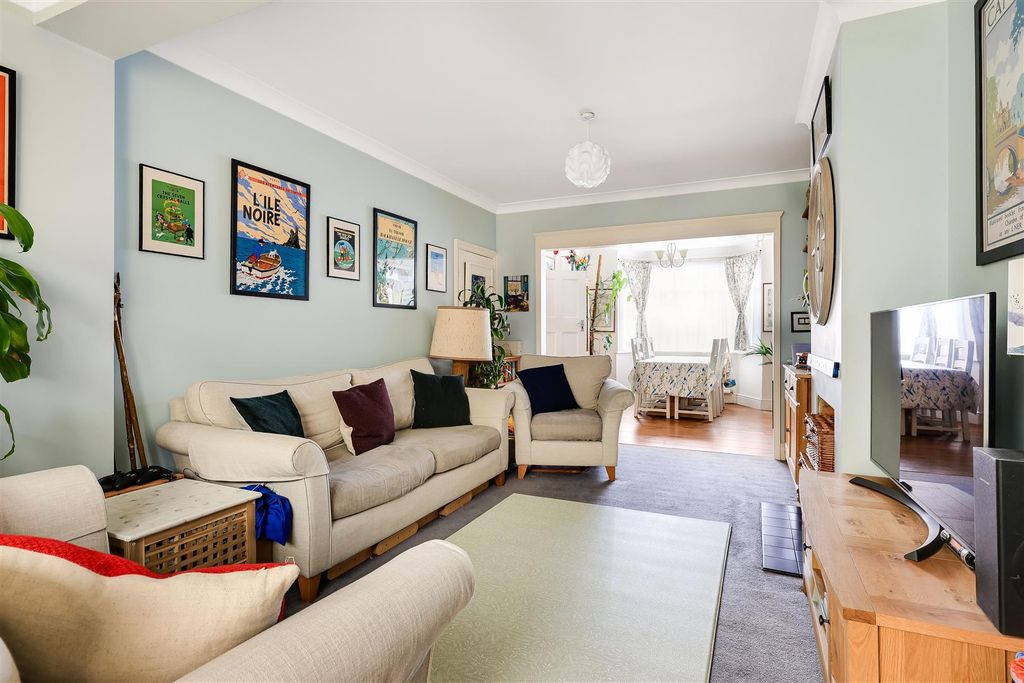 Property photo 2 of 16 Img_0780.Jpg