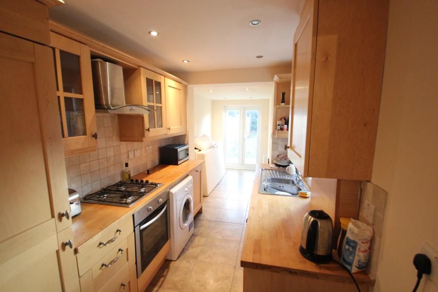 Property photo 2 of 9