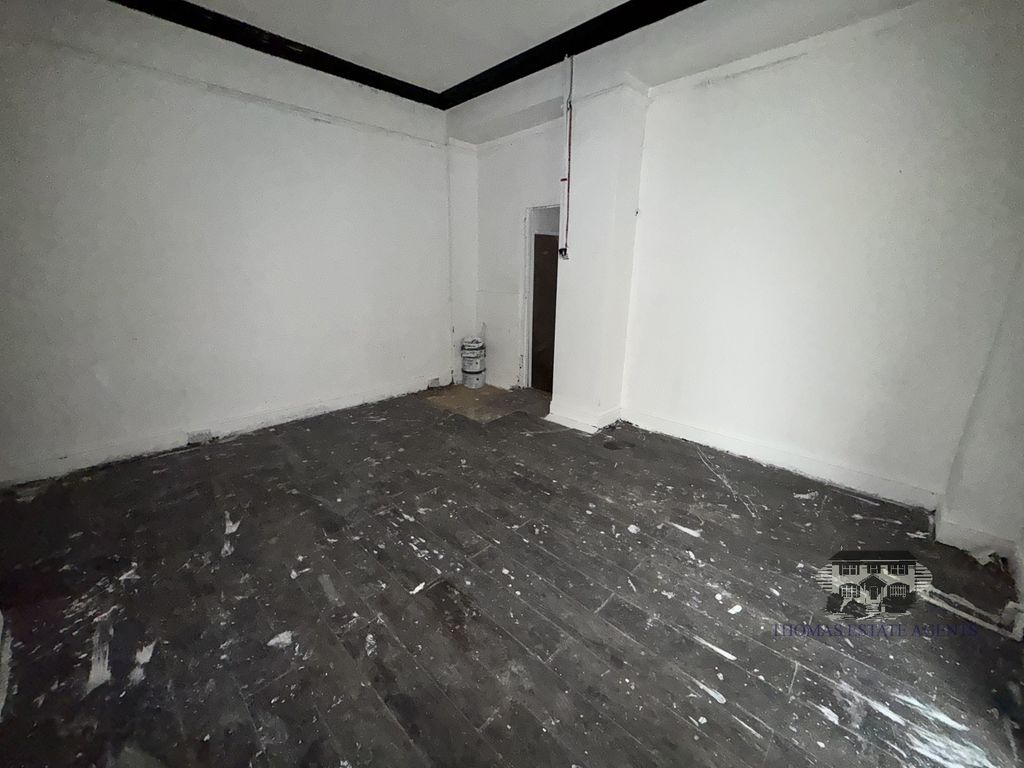 Additional image 5 of 5 bed property for saleYstrad Road, Pentre, Rhondda Cynon Taff CF41
