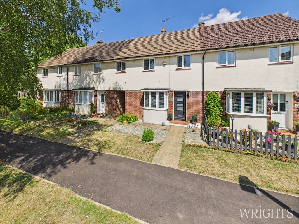 Property photo 1 of 27