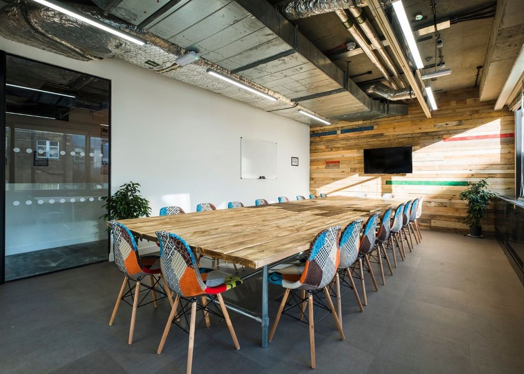 Property photo 2 of 9