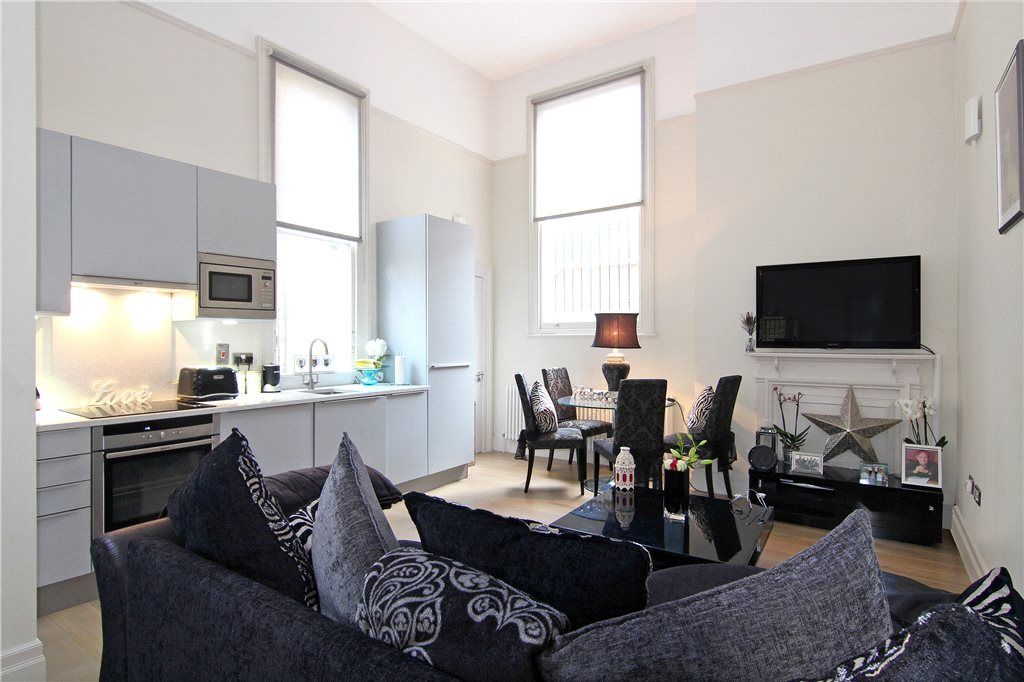 Property photo 2 of 10 Picture No. 11