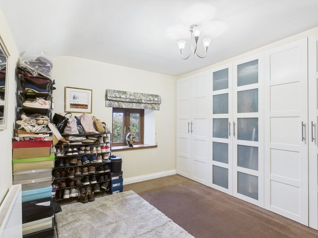 Additional image 20 of 4 bed detached house for saleNewcastle, Monmouth NP25