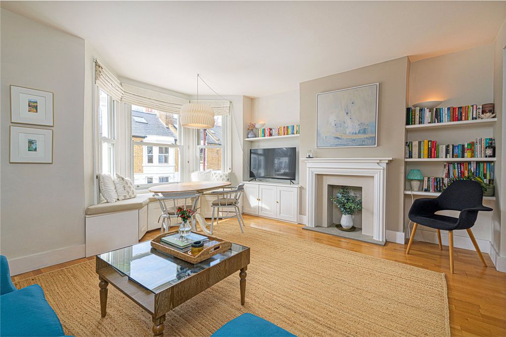 Property photo 1 of 11 Picture No. 16