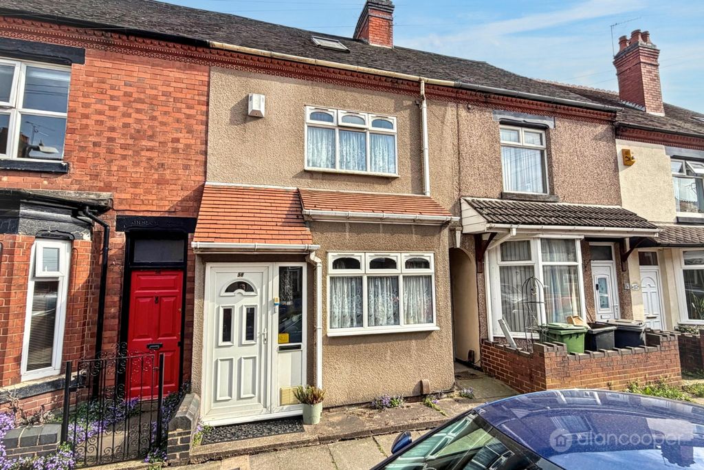 Property photo 1 of 24 5062001