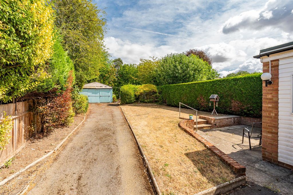 Property photo 3 of 18 External-5.Jpg